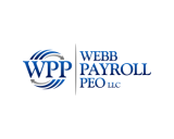 https://www.logocontest.com/public/logoimage/1652913229Webb Payroll PEO LLC.png